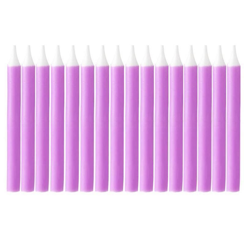 MKP005313006737-1
