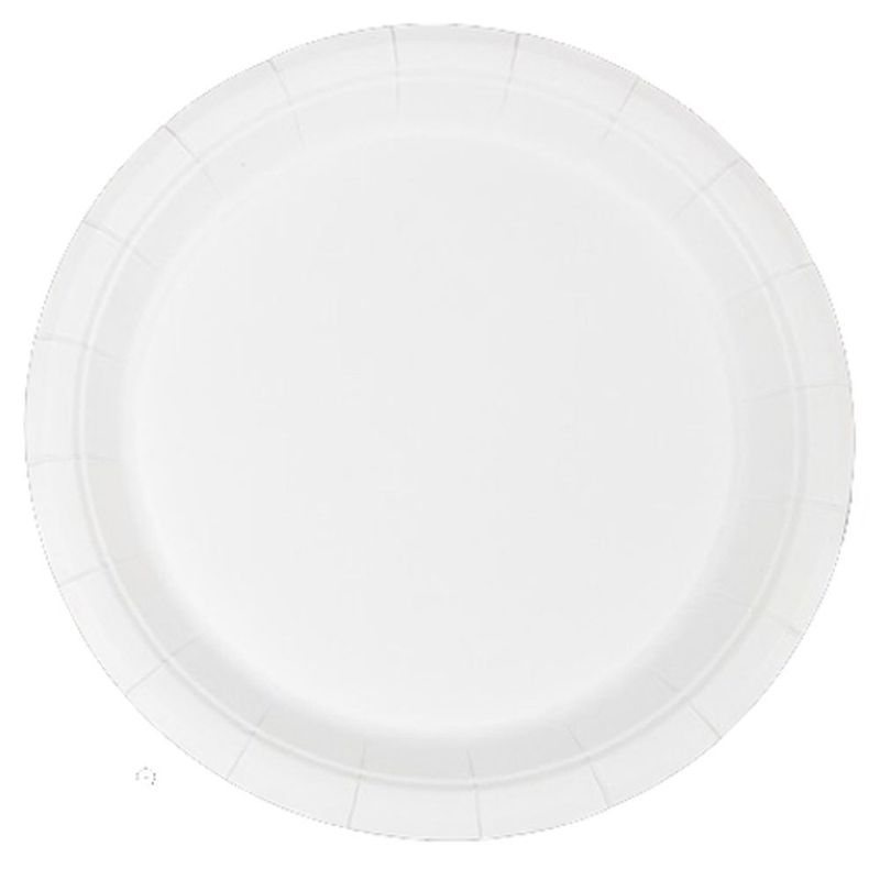 MKP005313006418-1