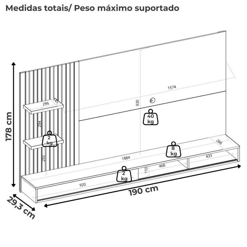 MKP002890017416-7
