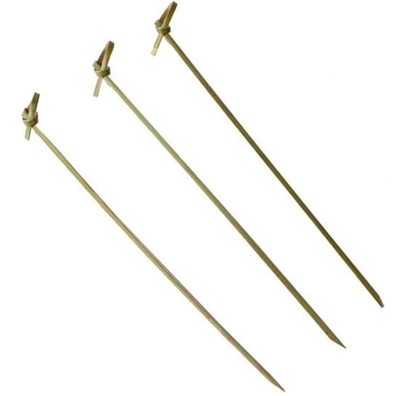 MKP005313006663-1