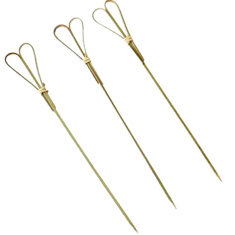 MKP005313006724-1