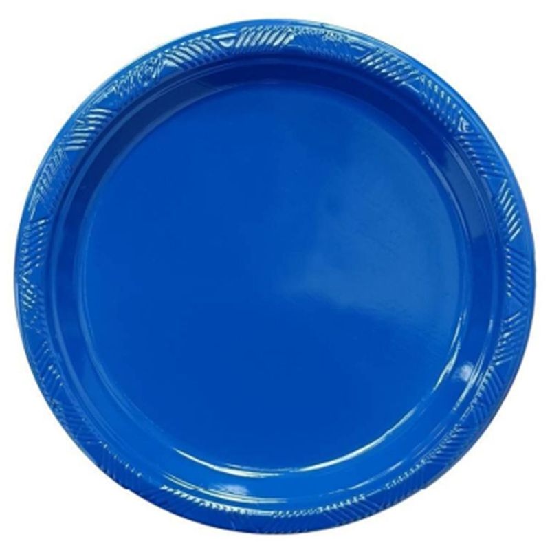MKP005313007893-1