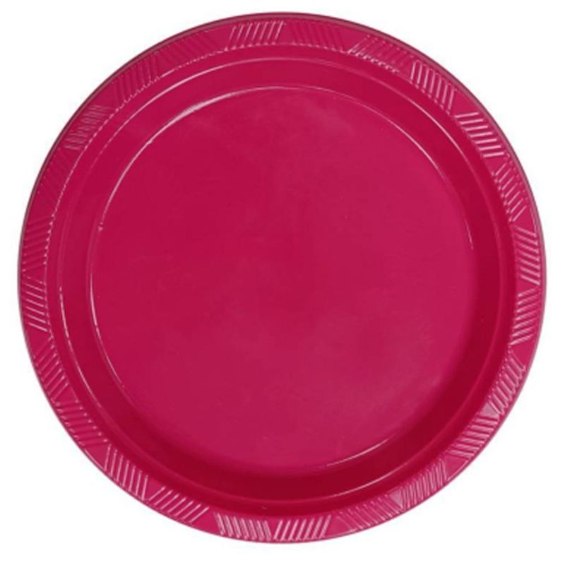 MKP005313007917-1