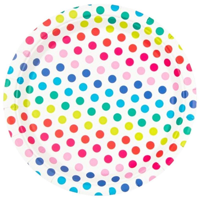 MKP005313007979-1
