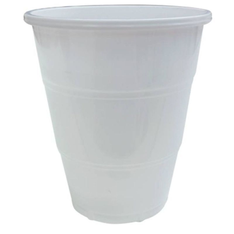 MKP005313007995-1