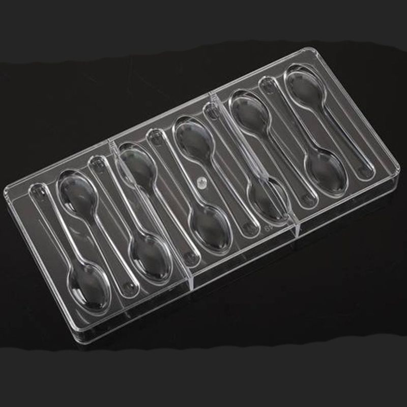 MKP005313008035-1