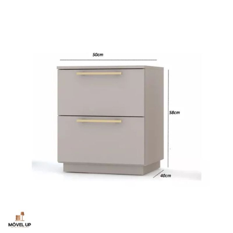 MKP006030000002-3