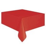 MKP005313008021-1