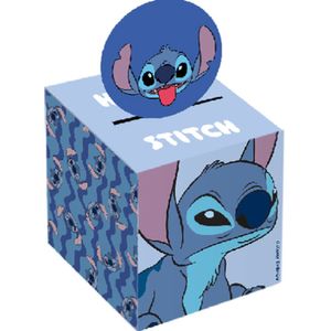 Caixa Pop Up Stitch New - 8 Un