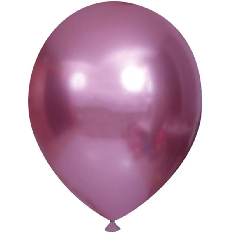 MKP005313006465-1