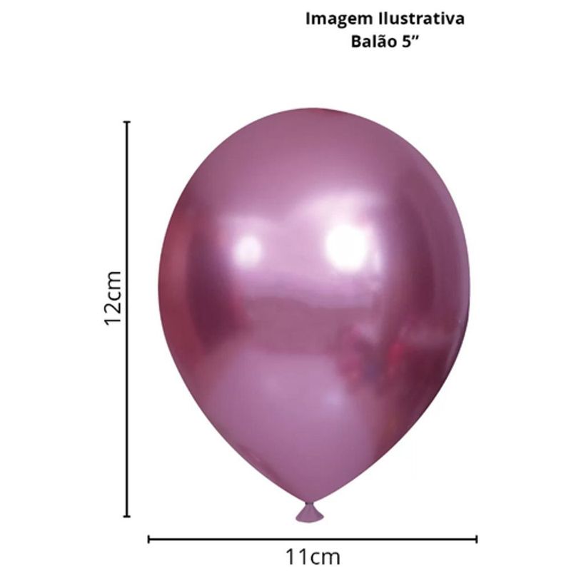 MKP005313006465-2