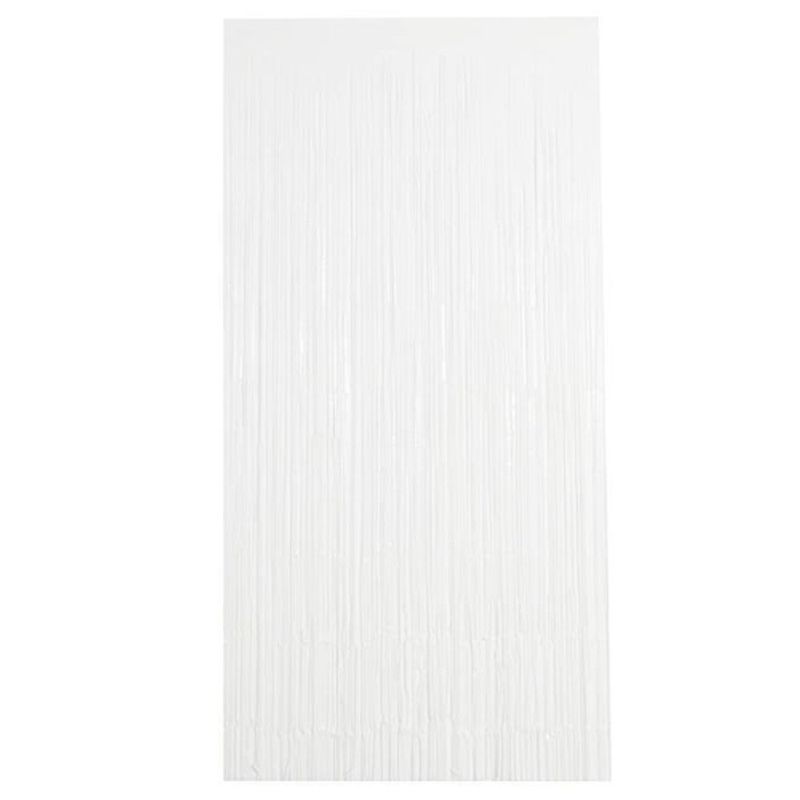 MKP005313006509-1