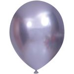 MKP005313006527-1