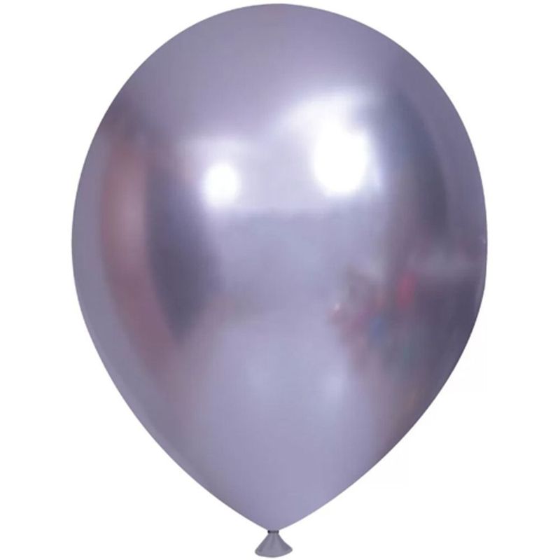 MKP005313006527-1