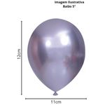 MKP005313006527-2
