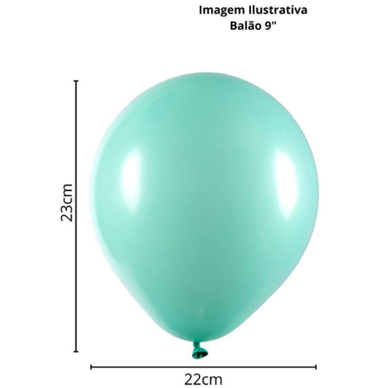 MKP005313006536-2