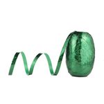 MKP005313006787-1