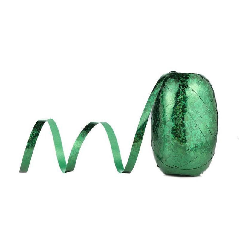 MKP005313006787-1