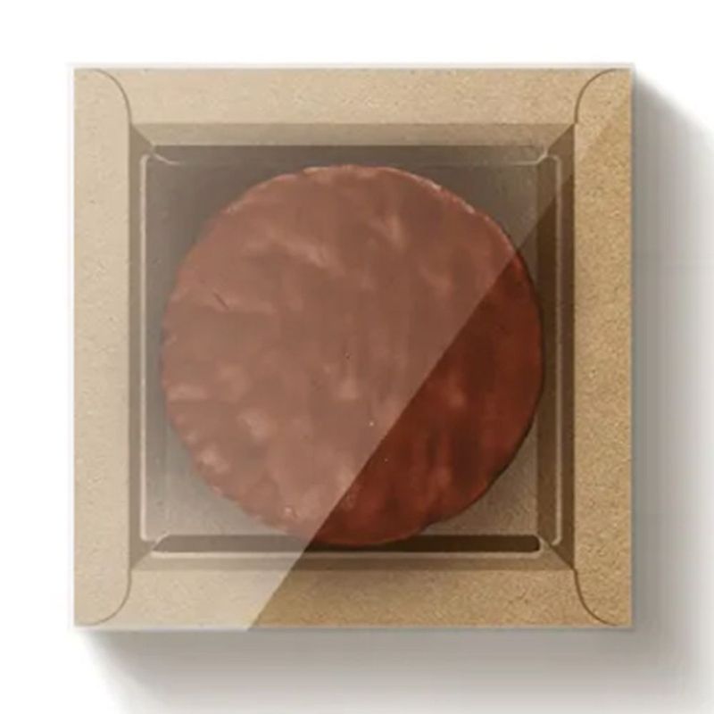 MKP005313006806-1