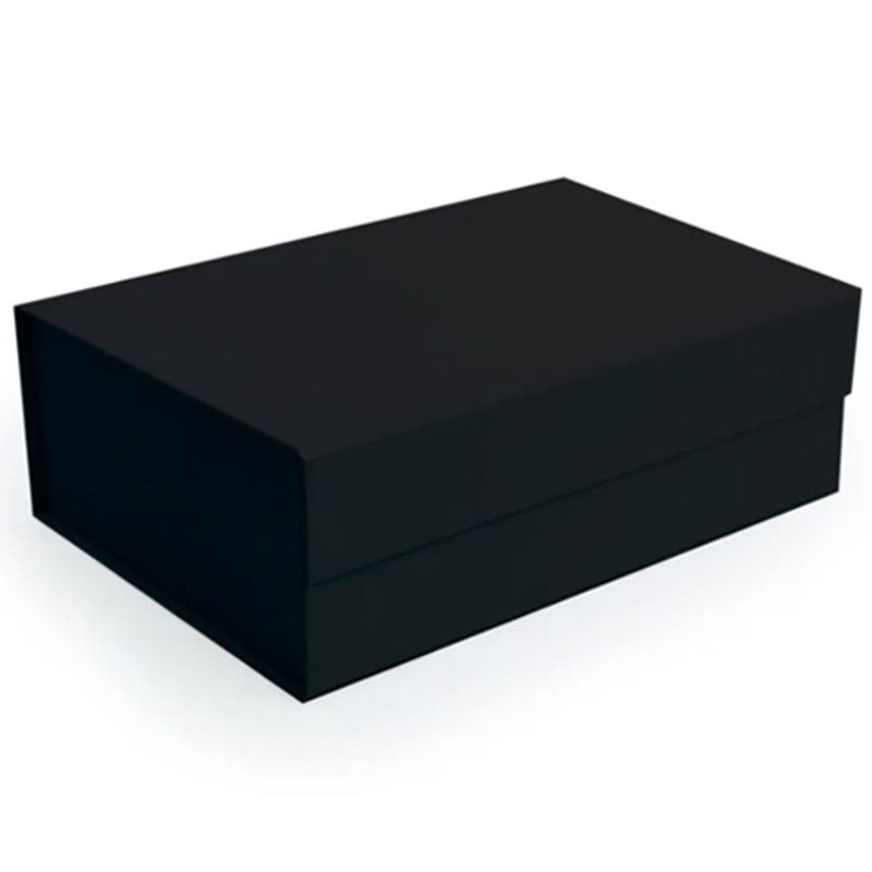 MKP005313006847-1