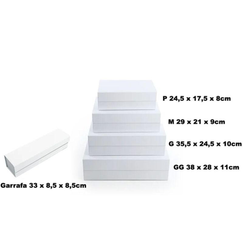 MKP005313006856-2