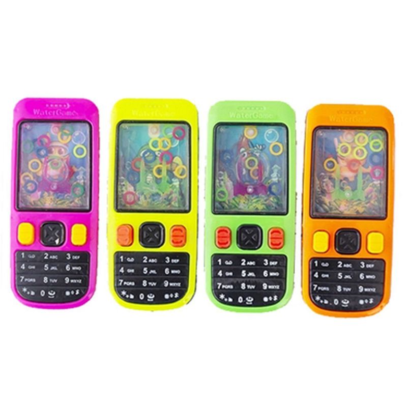 MKP005313007269-2