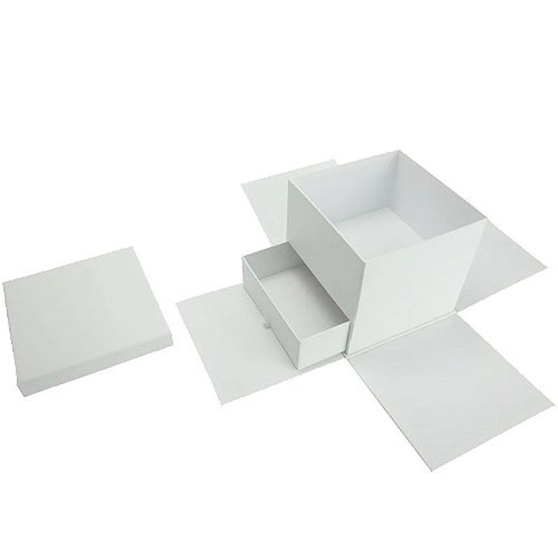 MKP005313007348-1
