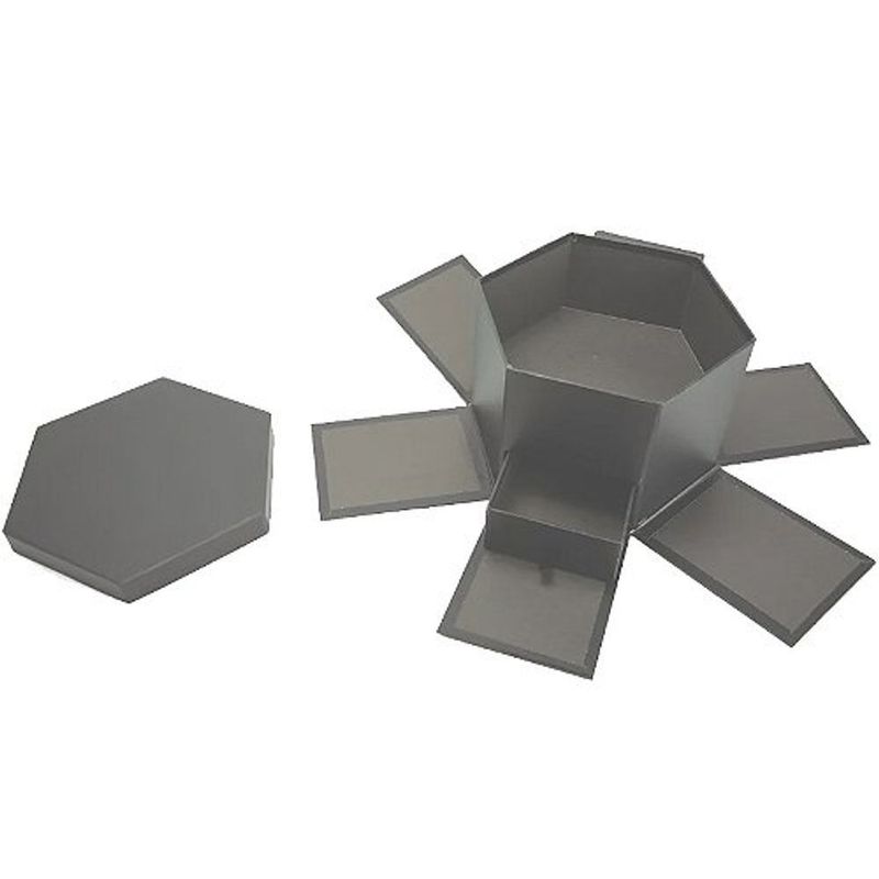 MKP005313007559-1