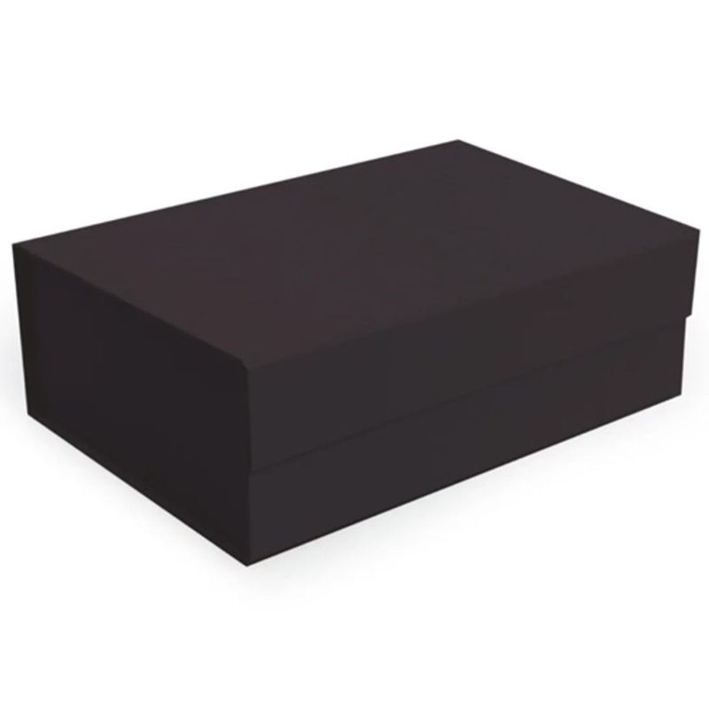 MKP005313007695-1