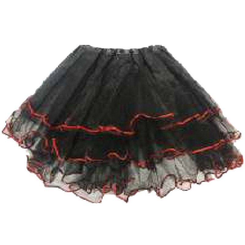 MKP005313007885-1