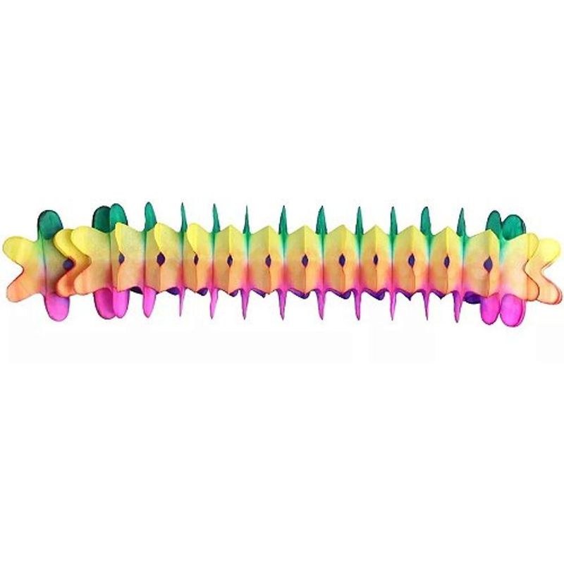 MKP005313007910-2