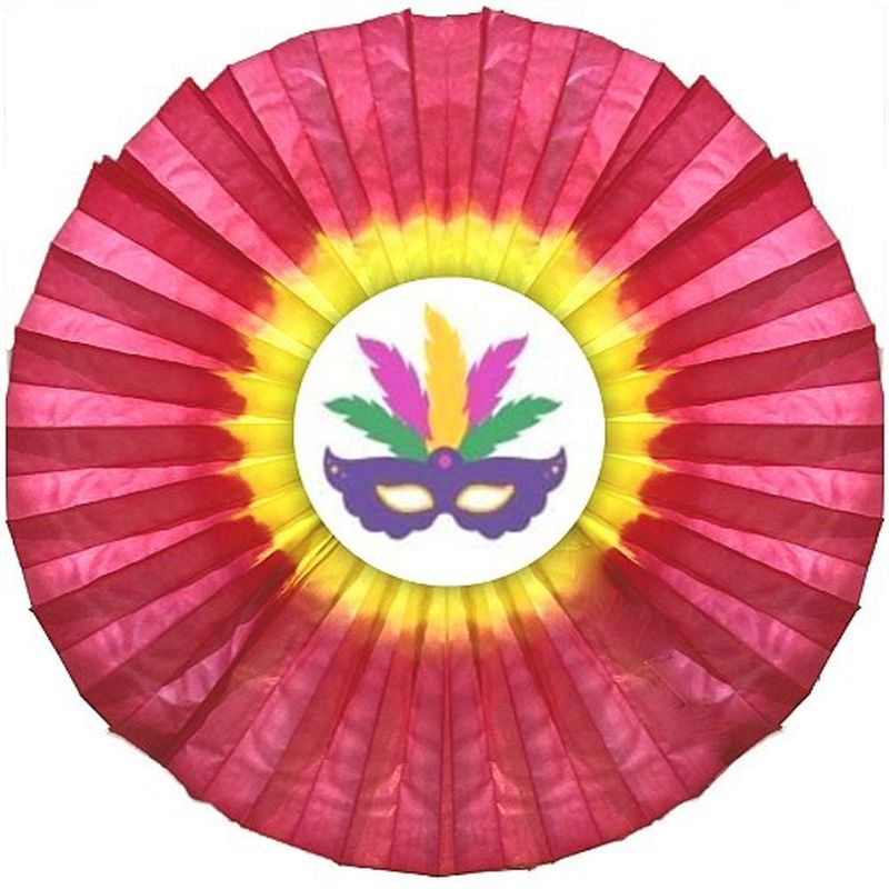 MKP005313007946-1