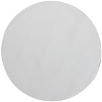 MKP005313008046-1