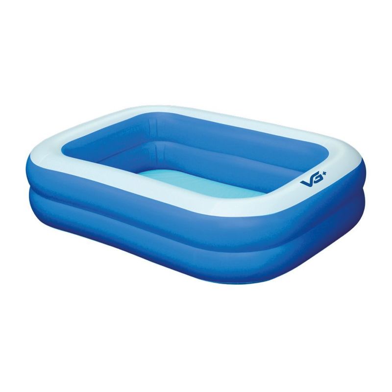 MKP005970000000-1