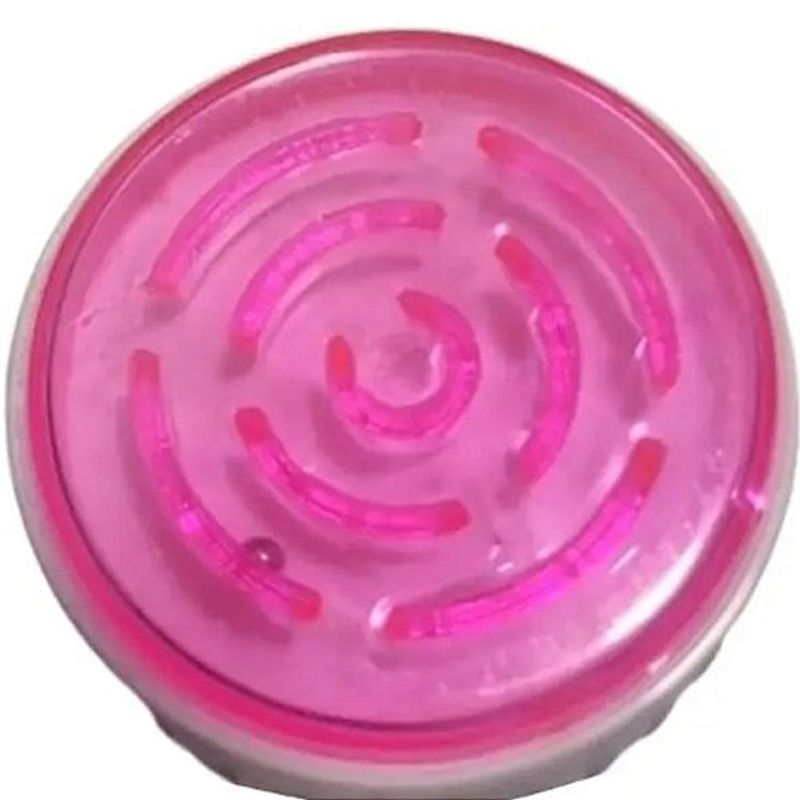 MKP005313006625-3