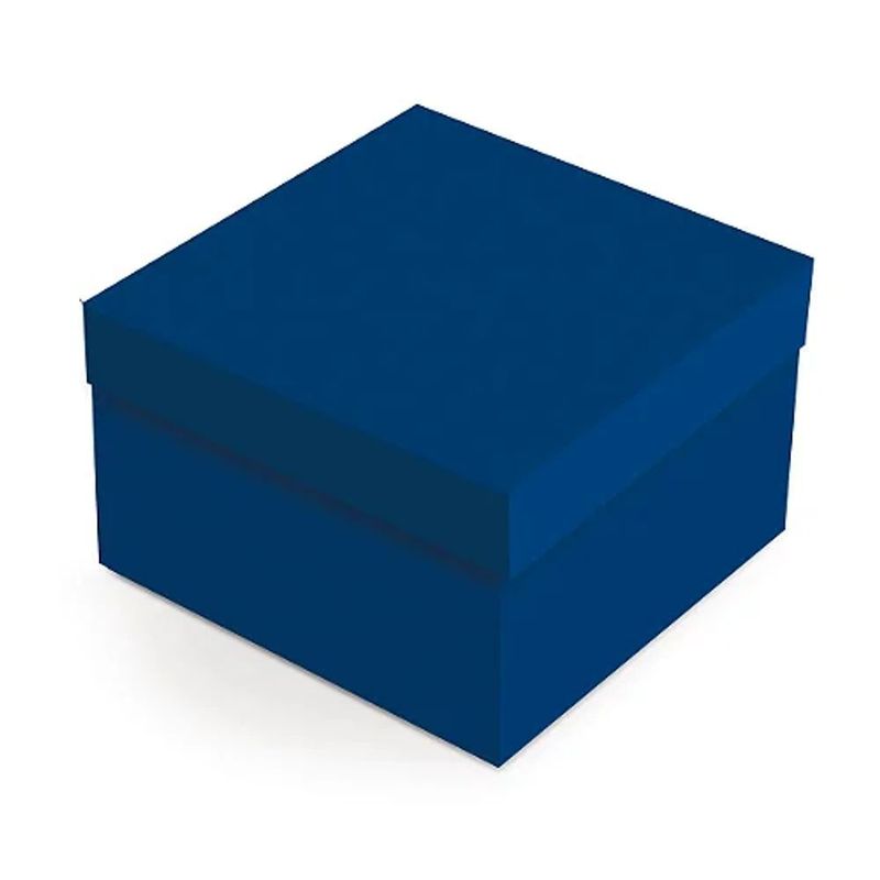 MKP005313007304-1