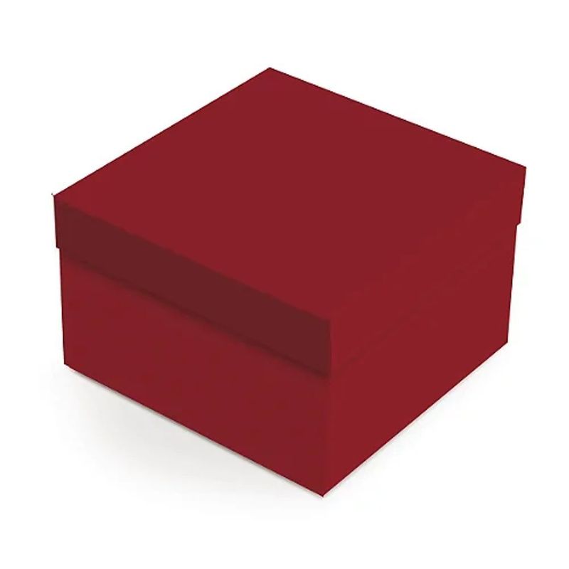 MKP005313007621-1