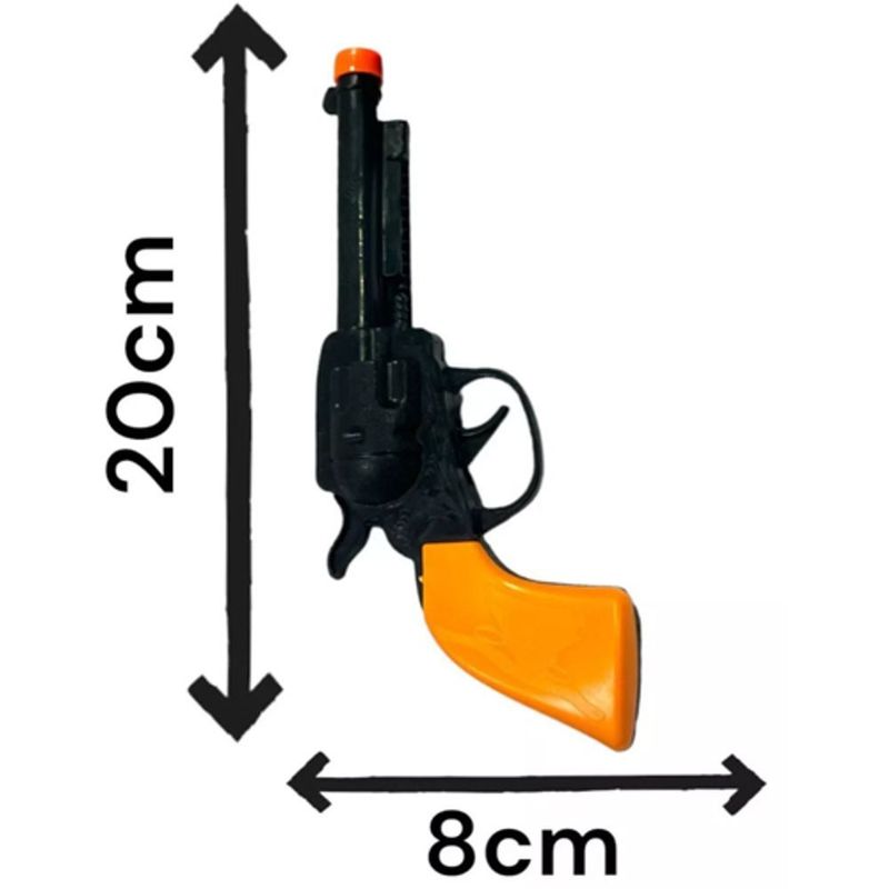 MKP005313007998-3