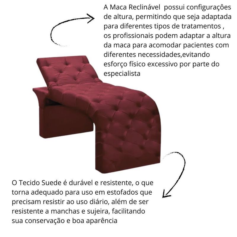 MKP004728004304-5
