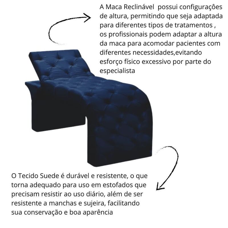 MKP004728004309-5