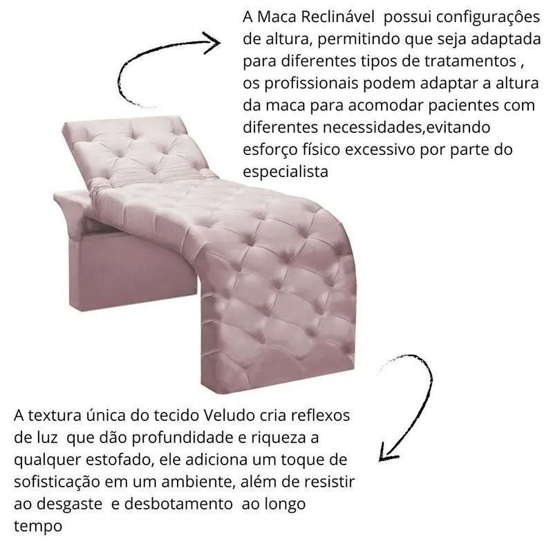 MKP004728004325-5