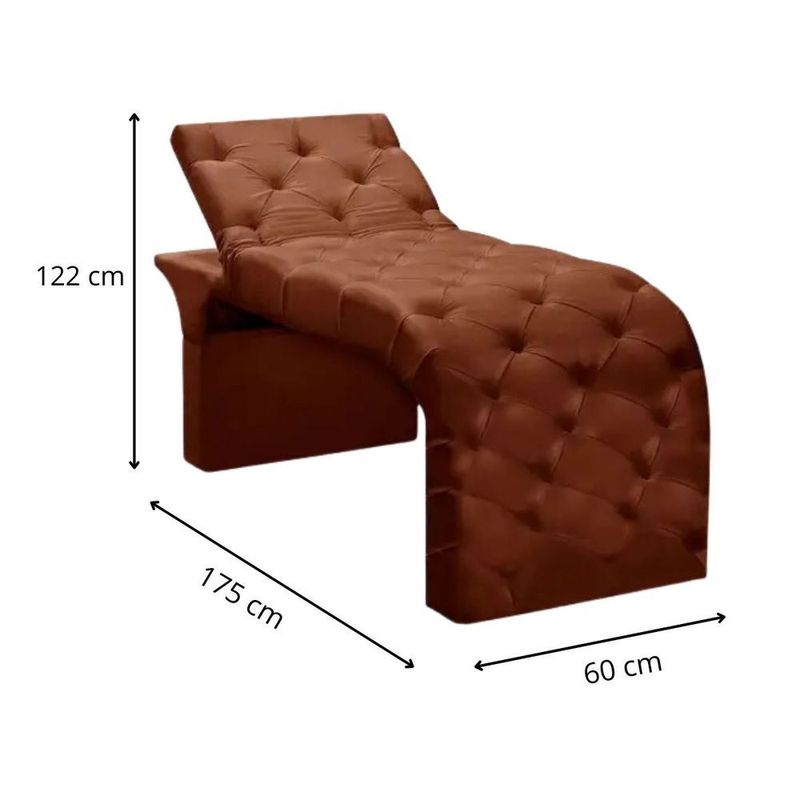 MKP004728004339-3