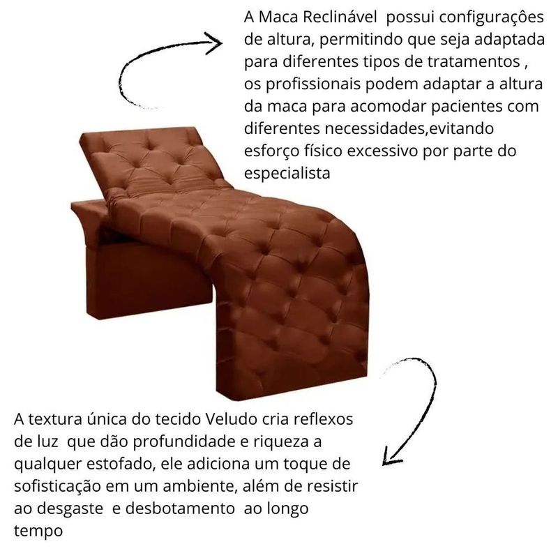 MKP004728004339-5