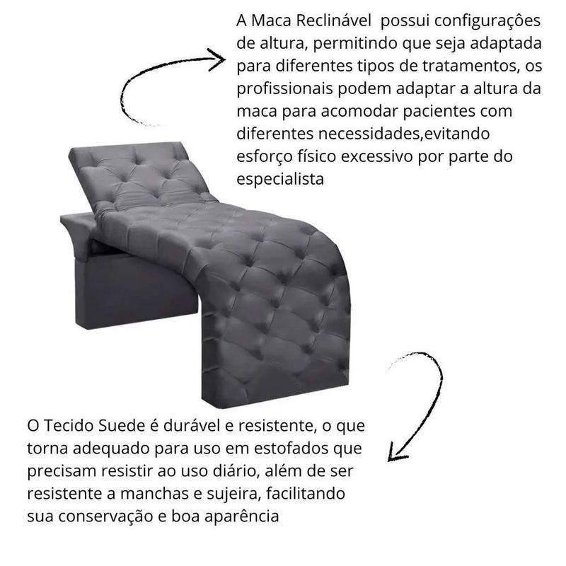 MKP004728004343-5