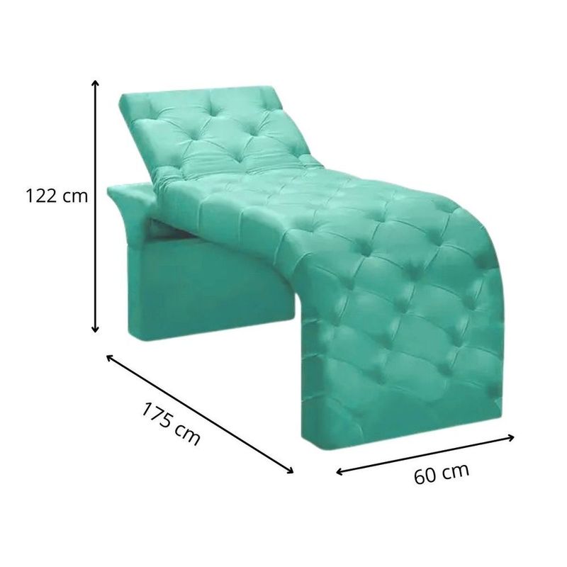 MKP004728004347-4