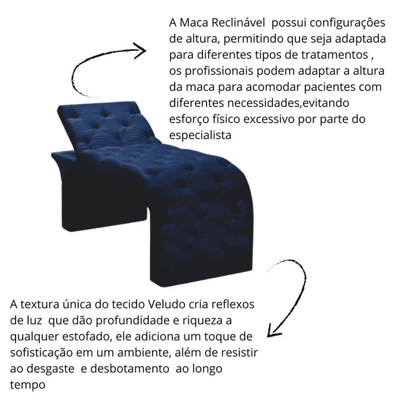 MKP004728004346-5