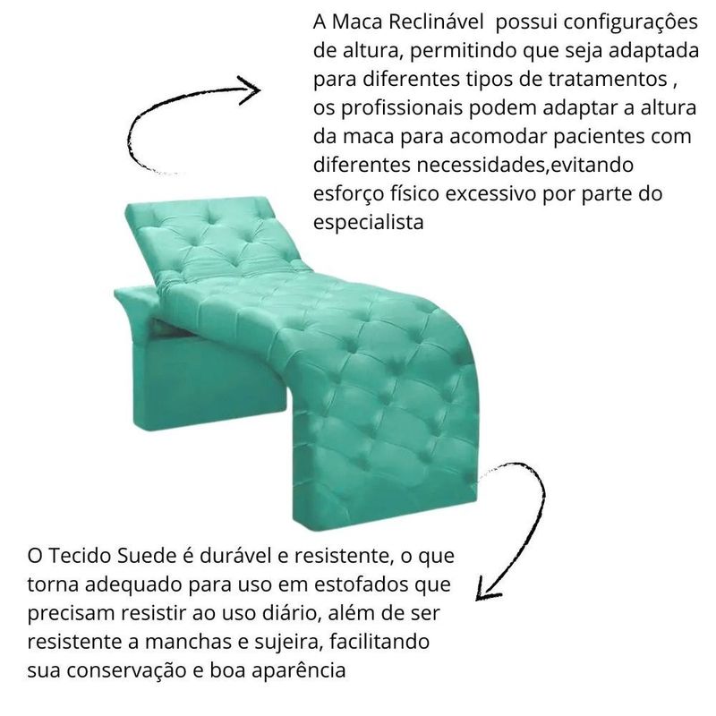 MKP004728004347-5