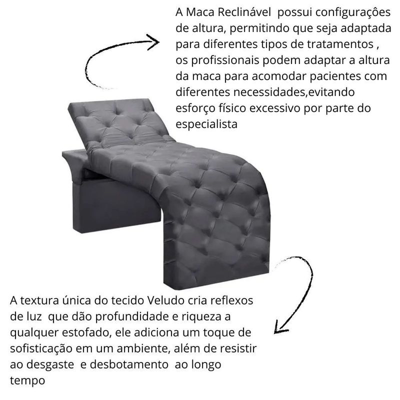MKP004728004359-5
