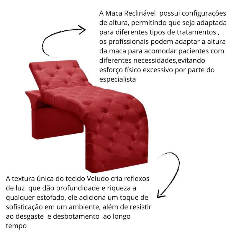 MKP004728004381-3