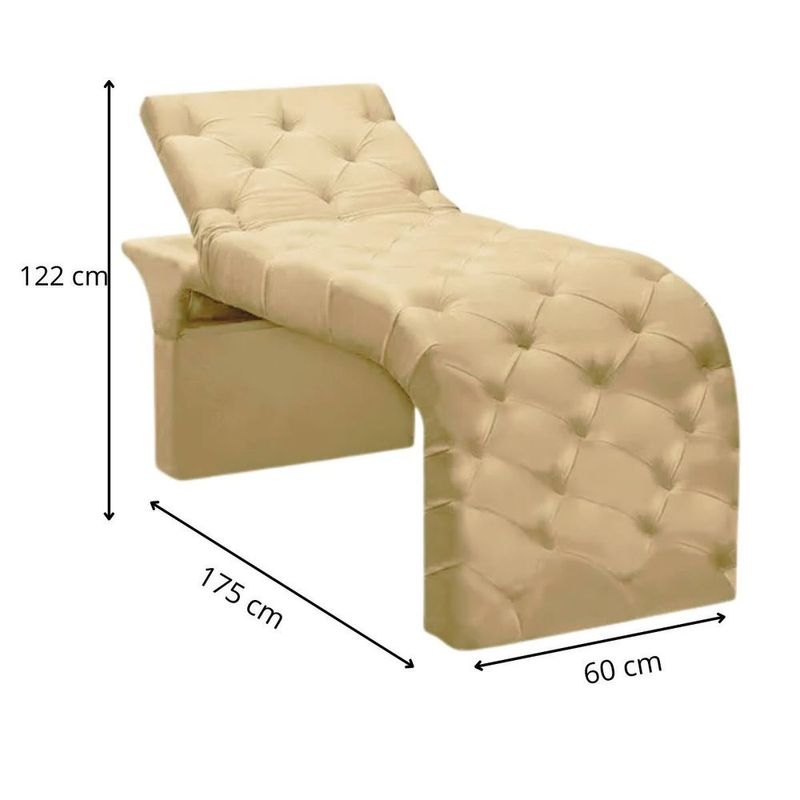 MKP004728004383-3